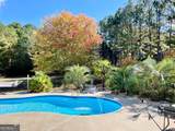 306 Hutchinson Farms Road - Photo 53