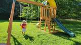 306 Hutchinson Farms Road - Photo 54