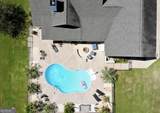 306 Hutchinson Farms Road - Photo 56