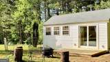 306 Hutchinson Farms Road - Photo 57