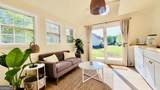 306 Hutchinson Farms Road - Photo 58