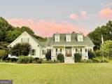 306 Hutchinson Farms Road - Photo 6
