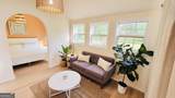 306 Hutchinson Farms Road - Photo 60