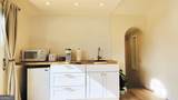 306 Hutchinson Farms Road - Photo 62