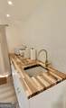 306 Hutchinson Farms Road - Photo 63