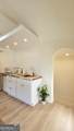 306 Hutchinson Farms Road - Photo 64