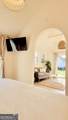 306 Hutchinson Farms Road - Photo 65