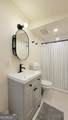 306 Hutchinson Farms Road - Photo 66
