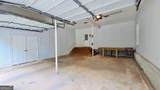 306 Hutchinson Farms Road - Photo 68