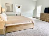 306 Hutchinson Farms Road - Photo 8