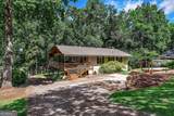 107 J Moore Avenue - Photo 1