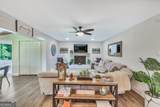 107 J Moore Avenue - Photo 10