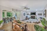 107 J Moore Avenue - Photo 11
