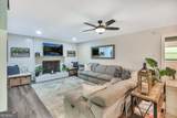 107 J Moore Avenue - Photo 12