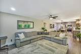 107 J Moore Avenue - Photo 13