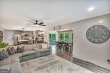 107 J Moore Avenue - Photo 14
