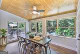 107 J Moore Avenue - Photo 15