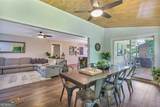 107 J Moore Avenue - Photo 16