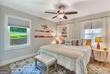 107 J Moore Avenue - Photo 17