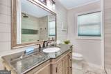 107 J Moore Avenue - Photo 18