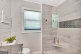 107 J Moore Avenue - Photo 19