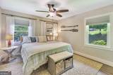 107 J Moore Avenue - Photo 20