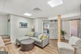 107 J Moore Avenue - Photo 21