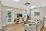 107 J Moore Avenue - Photo 22