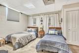 107 J Moore Avenue - Photo 23