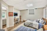 107 J Moore Avenue - Photo 24