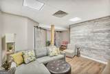 107 J Moore Avenue - Photo 25