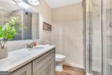 107 J Moore Avenue - Photo 26