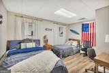 107 J Moore Avenue - Photo 27
