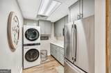 107 J Moore Avenue - Photo 28