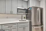 107 J Moore Avenue - Photo 29