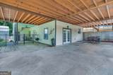 107 J Moore Avenue - Photo 30