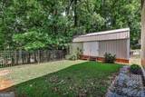 107 J Moore Avenue - Photo 31