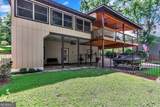107 J Moore Avenue - Photo 32