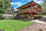 107 J Moore Avenue - Photo 33