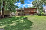 107 J Moore Avenue - Photo 34