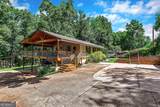 107 J Moore Avenue - Photo 35