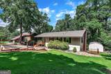 107 J Moore Avenue - Photo 36