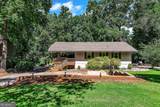 107 J Moore Avenue - Photo 37