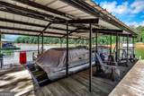 107 J Moore Avenue - Photo 38
