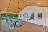 107 J Moore Avenue - Photo 4