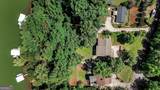 107 J Moore Avenue - Photo 40