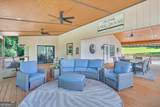 107 J Moore Avenue - Photo 5