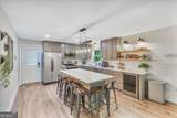 107 J Moore Avenue - Photo 6