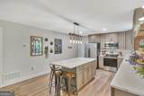 107 J Moore Avenue - Photo 7