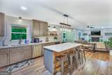 107 J Moore Avenue - Photo 8